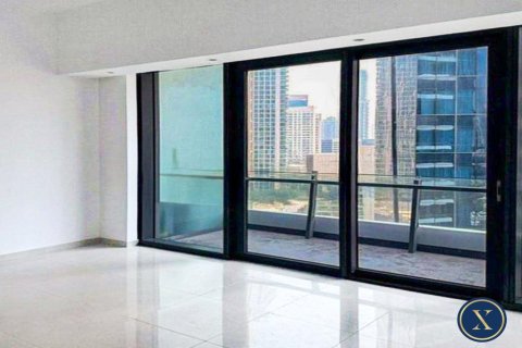 Купить квартиру в Silverene, Дубай Марина, Дубай: студию, 48м², № 45616 - фото 2