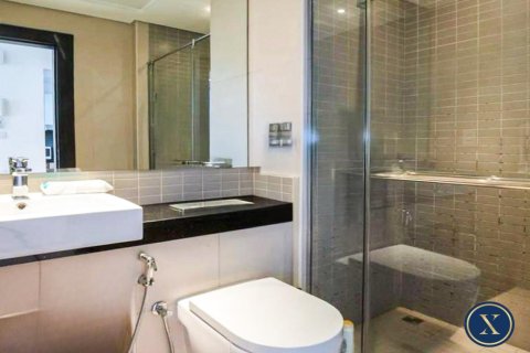 Купить квартиру в Silverene, Дубай Марина, Дубай: студию, 48м², № 45616 - фото 5