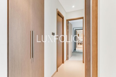 Купить квартиру в Opera District, Даунтаун Дубай (Даунтаун Бурдж Дубай), Дубай: 2 спальни, 109м², № 45615 - фото 13