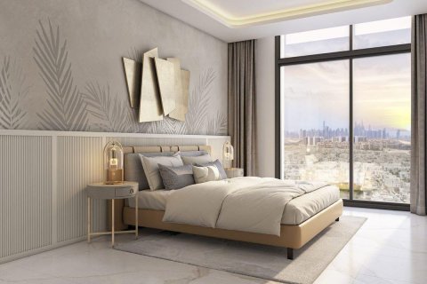 تاون هاوس في دبي 4 غرف نوم, 300.7 م² رقم 118395 - صورة 11