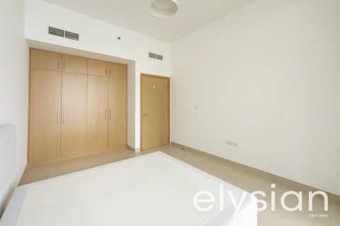 شقة في 5242, مرسى دبي, دبي 1غرف نوم, 93 م² رقم 37917 - صورة 9