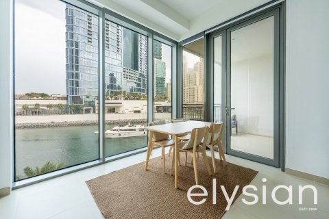 شقة في 5242, مرسى دبي, دبي 1غرف نوم, 93 م² رقم 37917 - صورة 5