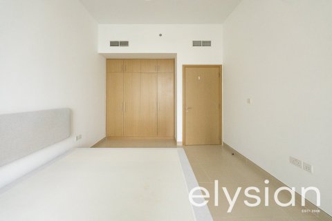 شقة في 5242, مرسى دبي, دبي 1غرف نوم, 93 م² رقم 37917 - صورة 8