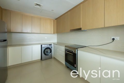 شقة في 5242, مرسى دبي, دبي 1غرف نوم, 93 م² رقم 37917 - صورة 11