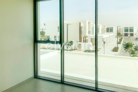 فيلا في Nara, The Valley, دبي 3 غرف نوم, 174 م² رقم 37919 - صورة 2