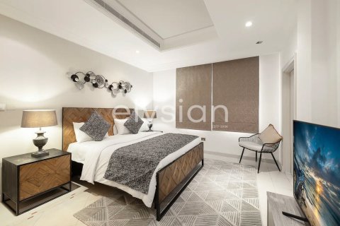 فيلا في Garden Homes, نخلة جميرا, دبي 5 غرف نوم , 623 م² رقم 37915 - صورة 6