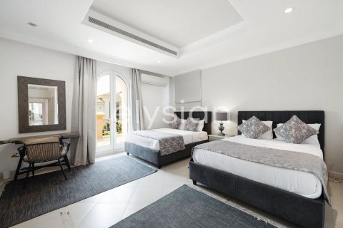 فيلا في Garden Homes, نخلة جميرا, دبي 5 غرف نوم , 623 م² رقم 37915 - صورة 11