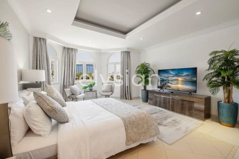 فيلا في Garden Homes, نخلة جميرا, دبي 5 غرف نوم , 623 م² رقم 37915 - صورة 8