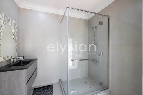 فيلا في Garden Homes, نخلة جميرا, دبي 5 غرف نوم , 623 م² رقم 37915 - صورة 12
