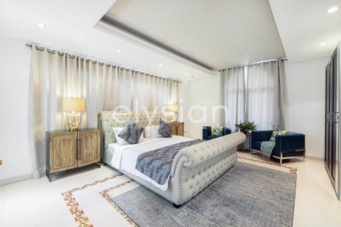 فيلا في Garden Homes, نخلة جميرا, دبي 5 غرف نوم , 623 م² رقم 37915 - صورة 10