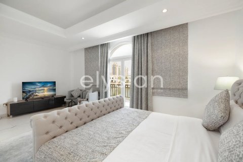 فيلا في Garden Homes, نخلة جميرا, دبي 5 غرف نوم , 623 م² رقم 37915 - صورة 9