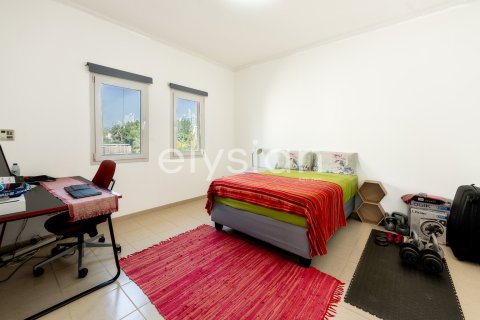 Villa en Meadows, Dubai, 5 dormitorios, 362 m², № 37918 - foto 13