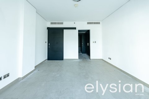 Duplex in Jumeirah Islands, Dubai 2 bedrooms, 198 sq.m. № 37920 - photo 11
