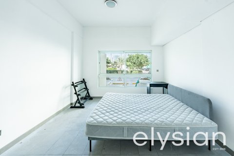 Duplex in Jumeirah Islands, Dubai 2 bedrooms, 198 sq.m. № 37920 - photo 7