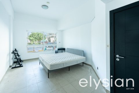 Duplex in Jumeirah Islands, Dubai 2 bedrooms, 198 sq.m. № 37920 - photo 8