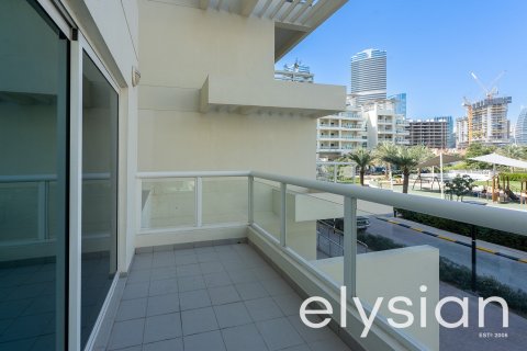 Duplex in Jumeirah Islands, Dubai 2 bedrooms, 198 sq.m. № 37920 - photo 16