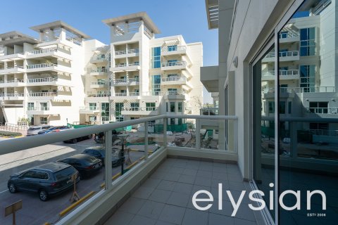 Duplex in Jumeirah Islands, Dubai 2 bedrooms, 198 sq.m. № 37920 - photo 18