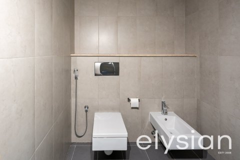 Duplex in Jumeirah Islands, Dubai 2 bedrooms, 198 sq.m. № 37920 - photo 14