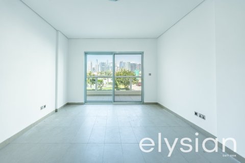 Duplex in Jumeirah Islands, Dubai 2 bedrooms, 198 sq.m. № 37920 - photo 10