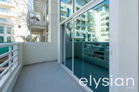 Duplex in Jumeirah Islands, Dubai 2 bedrooms, 198 sq.m. № 37920 - photo 15