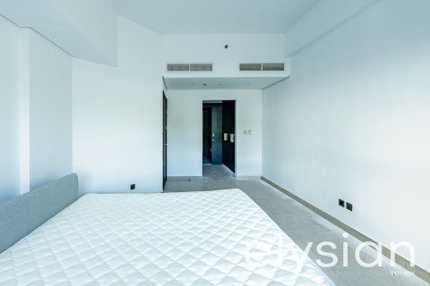 Duplex in Jumeirah Islands, Dubai 2 bedrooms, 198 sq.m. № 37920 - photo 9