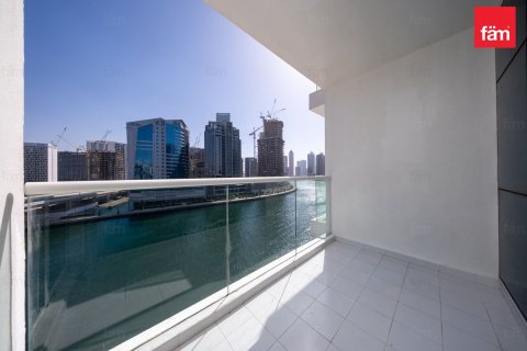 Appartement à Business Bay, Dubai, 2 chambres, 128.3 m², № 109555 - photo 13