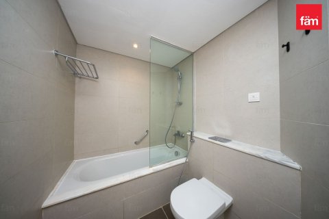 Appartement à Business Bay, Dubai, 2 chambres, 128.3 m², № 109555 - photo 25