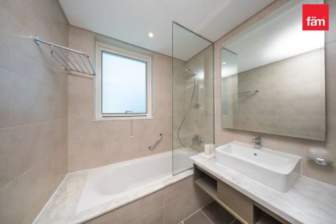 Appartement à Business Bay, Dubai, 2 chambres, 128.3 m², № 109555 - photo 26