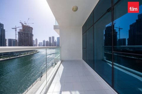 Appartement à Business Bay, Dubai, 2 chambres, 128.3 m², № 109555 - photo 12