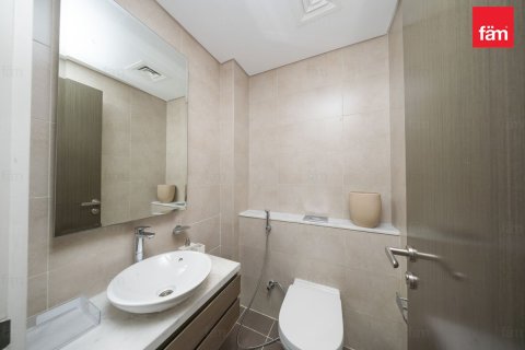 Appartement à Business Bay, Dubai, 2 chambres, 128.3 m², № 109555 - photo 24