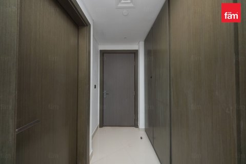 Appartement à Business Bay, Dubai, 2 chambres, 128.3 m², № 109555 - photo 22