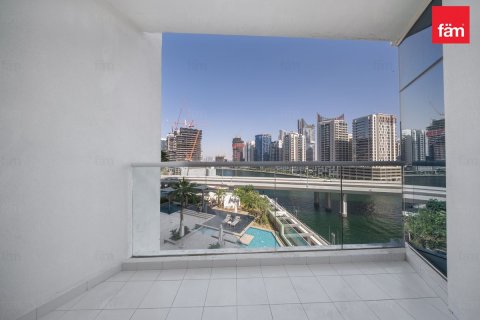 Appartement à Business Bay, Dubai, 2 chambres, 128.3 m², № 109555 - photo 17