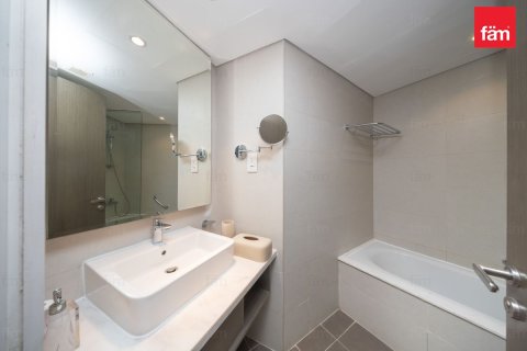 Appartement à Business Bay, Dubai, 2 chambres, 128.3 m², № 109555 - photo 27