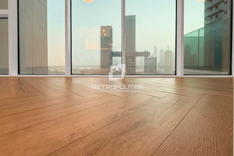 Appartement à Al Kifaf, Dubai, 2 chambres, 140 m², № 73800 - photo 6