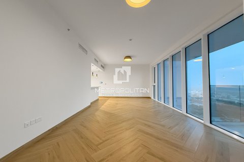 Appartement à Al Kifaf, Dubai, 2 chambres, 140 m², № 73800 - photo 5