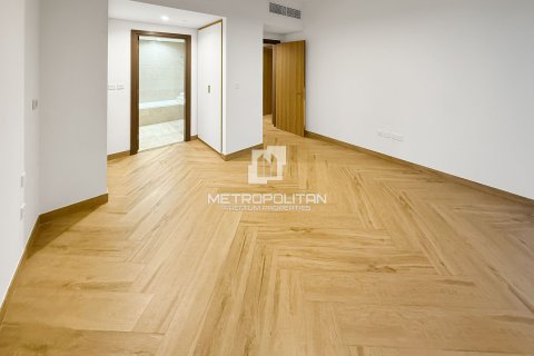 Appartement à Al Kifaf, Dubai, 2 chambres, 140 m², № 73800 - photo 10