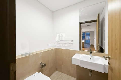 Appartement à Al Kifaf, Dubai, 2 chambres, 140 m², № 73800 - photo 15