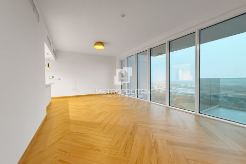 Apartment in Al Kifaf, Dubai 2 bedrooms, 140 sq.m. № 73800