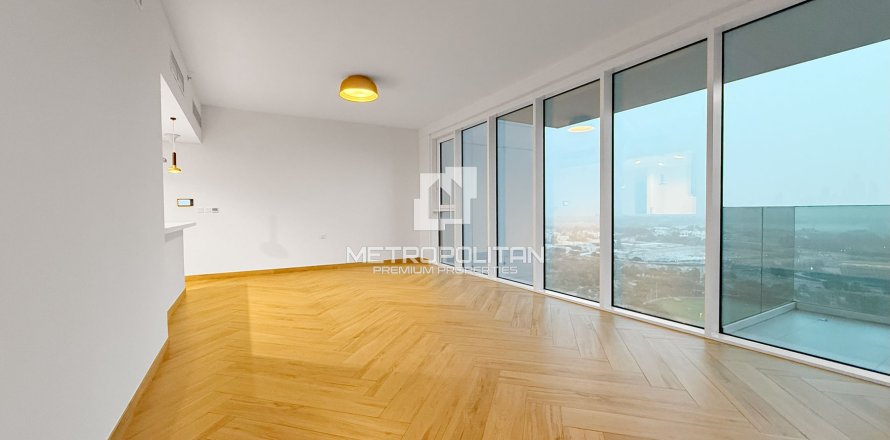 Appartement à Al Kifaf, Dubai, 2 chambres, 140 m², № 73800