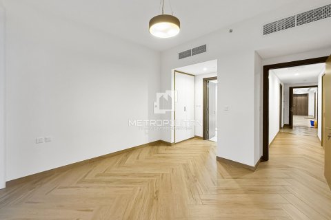 Appartement à Al Kifaf, Dubai, 2 chambres, 140 m², № 73800 - photo 9