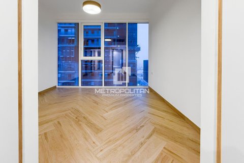 Appartement à Al Kifaf, Dubai, 2 chambres, 140 m², № 73800 - photo 13