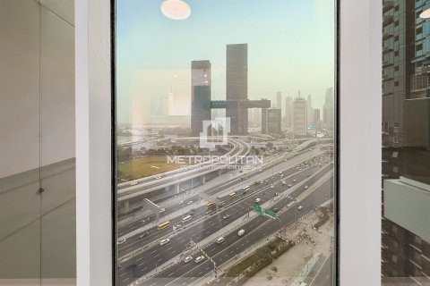 Appartement à Al Kifaf, Dubai, 2 chambres, 140 m², № 73800 - photo 7