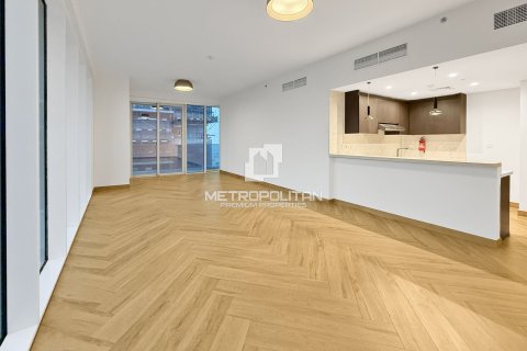 Appartement à Al Kifaf, Dubai, 2 chambres, 140 m², № 73800 - photo 2