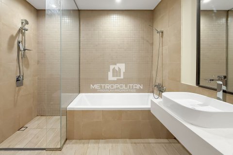 Appartement à Al Kifaf, Dubai, 2 chambres, 140 m², № 73800 - photo 12