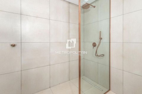 Appartement à Arjan, Dubai, 1 chambre, 94 m², № 73797 - photo 9