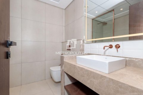 Appartement à Arjan, Dubai, 1 chambre, 94 m², № 73797 - photo 14