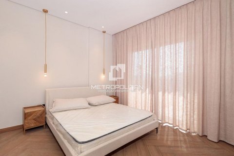 Appartement à Arjan, Dubai, 1 chambre, 94 m², № 73797 - photo 11