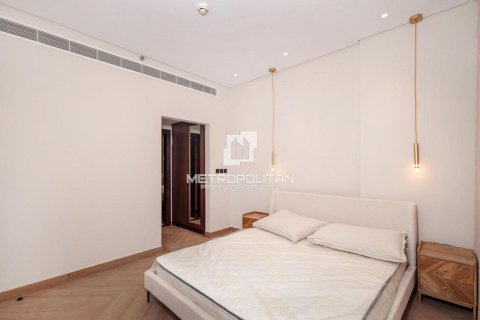 Appartement à Arjan, Dubai, 1 chambre, 94 m², № 73797 - photo 6