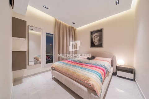 فيلا في Meadows, دبي 3 غرف نوم, 348 م² رقم 73796 - صورة 21