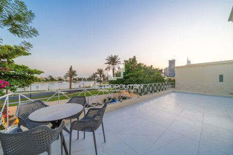 فيلا في Meadows, دبي 3 غرف نوم, 348 م² رقم 73796 - صورة 2